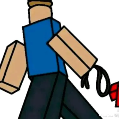 Profile image of 007n7