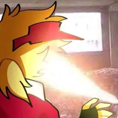 Profile image of 엘리엇