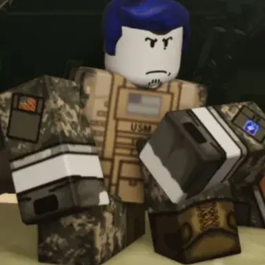 Profile image of 게스트1337