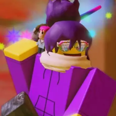 Profile image of 브라이트 아이즈