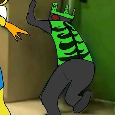 Profile image of 원엑스