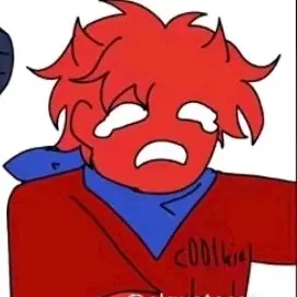 Profile image of 쿨키드