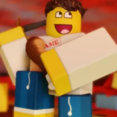 Profile image of 셰들레츠키