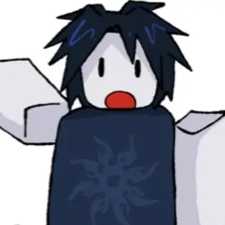 Profile image of 투타임