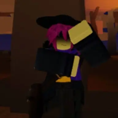 Profile image of 제인도