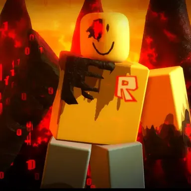 Profile image of 존도