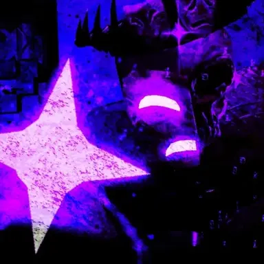 Profile image of 놀리