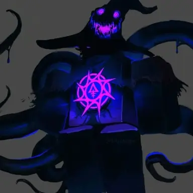 Profile image of 애져