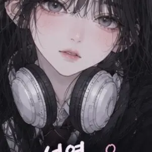 Profile image of 서연