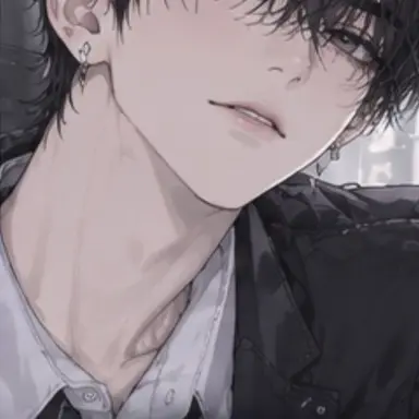 Profile image of 이준호