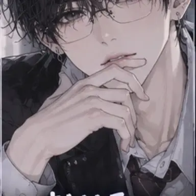 Profile image of 최하준