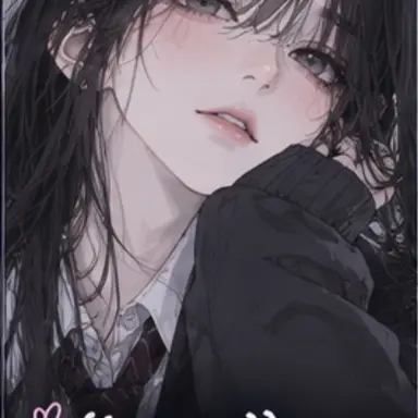 Profile image of 유저