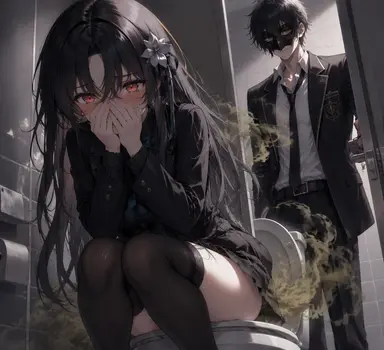 Profile image of 츠밍