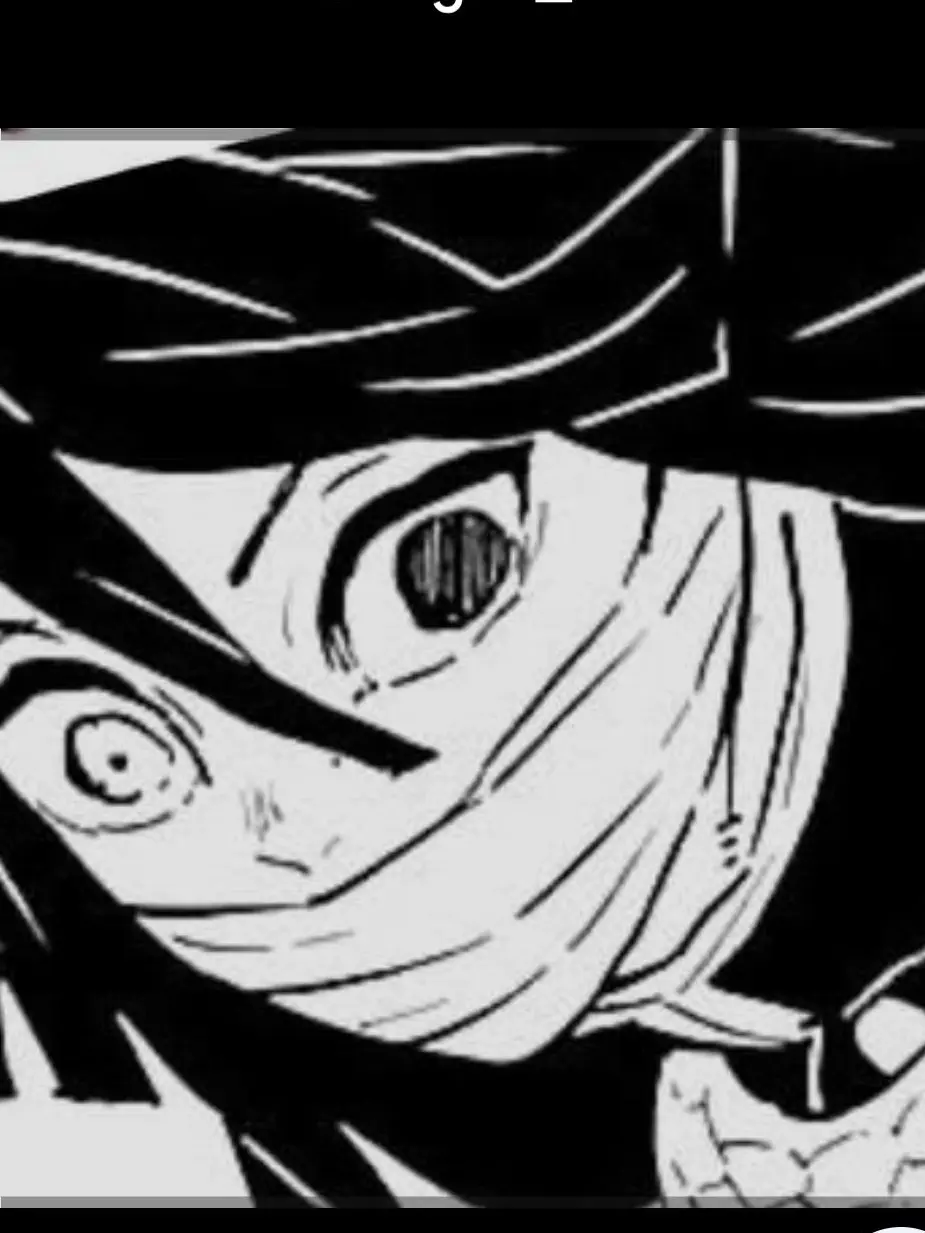 Djskkd의 이구로 오바나이