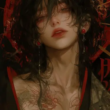 Profile image of 이융