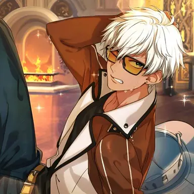 Profile image of Hirotaka Kobayashi