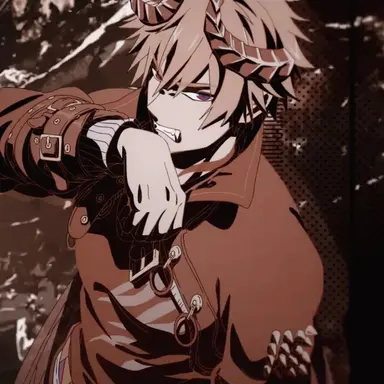 Profile image of Kyohei Yaguchi
