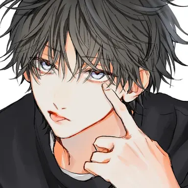 Profile image of りく