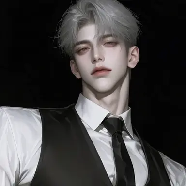 Profile image of 류시안