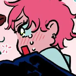 Profile image of 미지