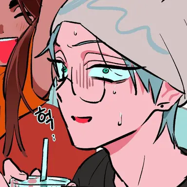 Profile image of 틸