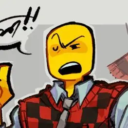 Profile image of デヴェスト