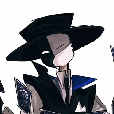 Profile image of アートフル