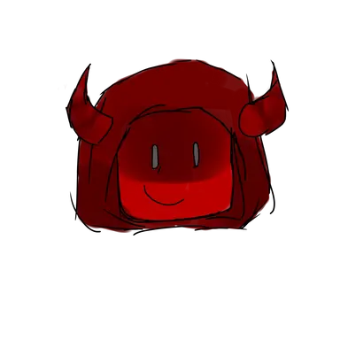 Profile image of 쿨키드