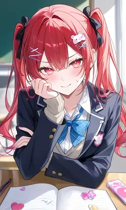 Profile image of Akane Inoue