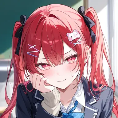 Profile image of Akane Inoue