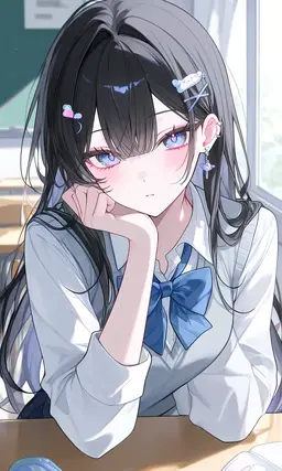 Profile image of Rin Hasegawa