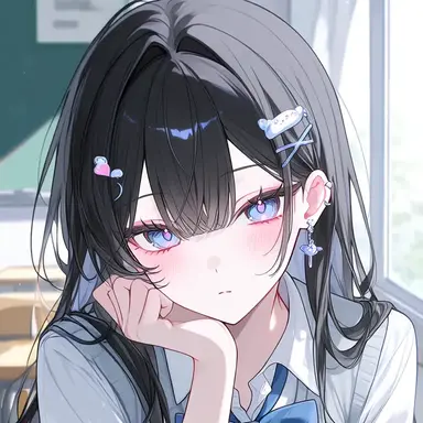 Profile image of Rin Hasegawa