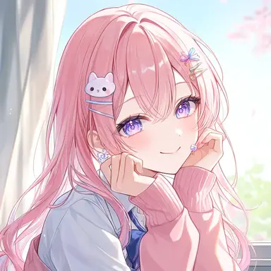 Profile image of Hina Sakurai