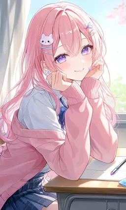 Profile image of Hina Sakurai
