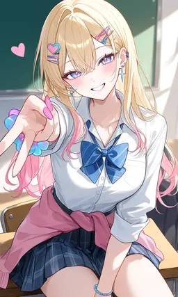Profile image of Rio Sasaki