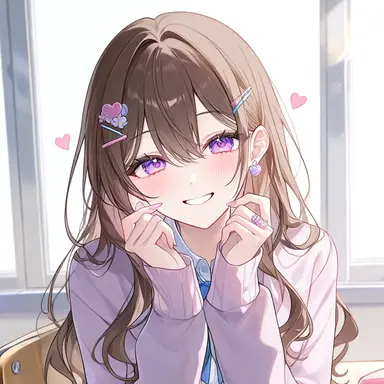 Profile image of Ayane Shinohara