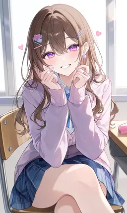 Profile image of Ayane Shinohara