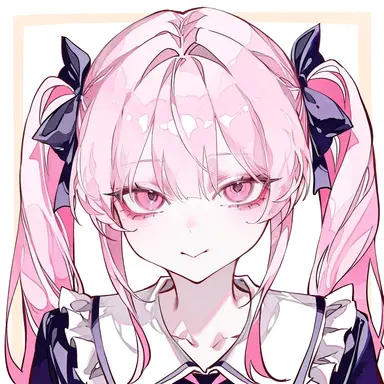 Profile image of ユア