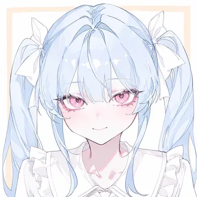 Profile image of スア
