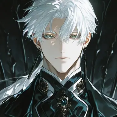 Profile image of スビィン