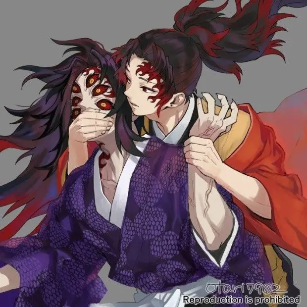 FitEland4021의 츠키쿠니 요리이치