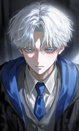 Profile image of Klaus