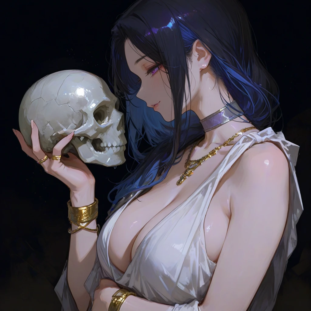 플루티스
