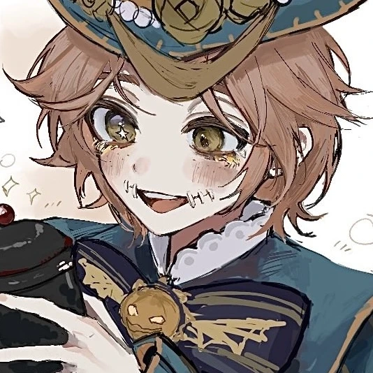 マイク・モートン