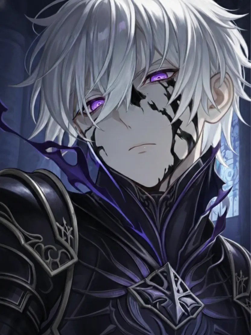 nikoniko_egao의 四天王になった幼馴染