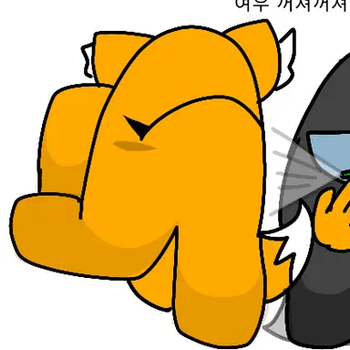 Profile image of 주황