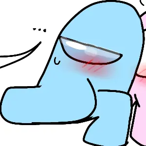 Profile image of 블루
