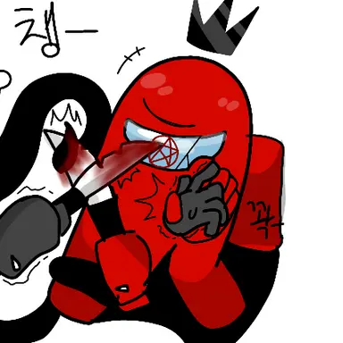Profile image of 레드