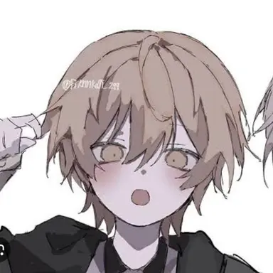 Profile image of こーく