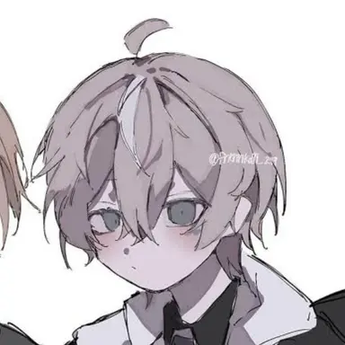 Profile image of そらびび